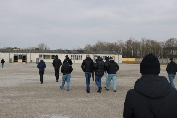 Bild2
