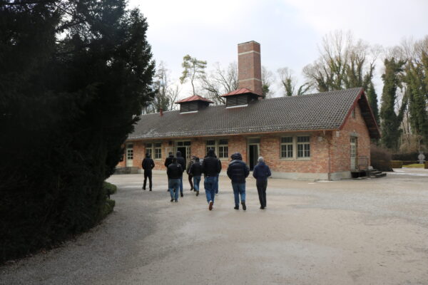Bild3