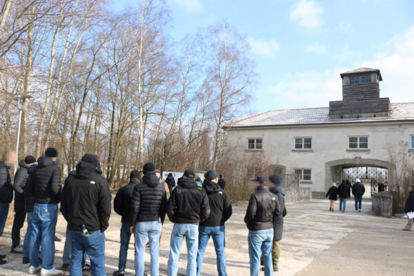 Bild4