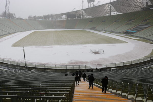 Bild5