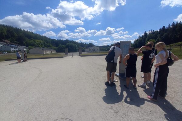 IMG-20250604-WA0007