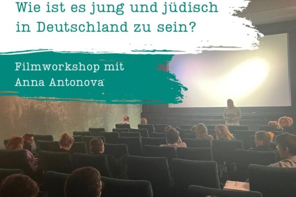 Bericht_Film_SocialMedia_ljr Bericht_Film_SocialMedia_ljr