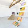 ©FINJA-SANDER_ENKEL_INNEN_Ausstellung_Kunsthaus-Potsdam_Doku-17