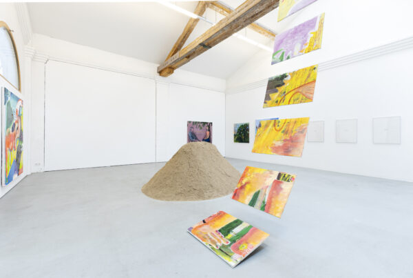 ©FINJA-SANDER_ENKEL_INNEN_Ausstellung_Kunsthaus-Potsdam_Doku-17