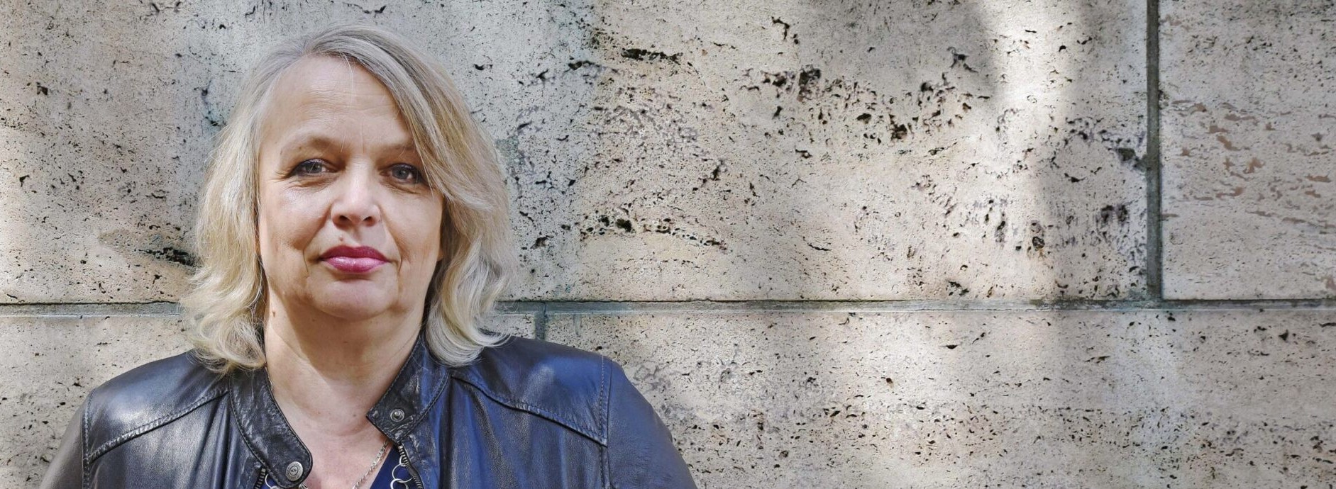 2026 – Veröffentlichungen von Susanne Krause-Hinrichs